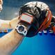 Zegarek G-SHOCK Zegarek Casio G-Shock G-SQUAD GBA-900-7AER Step Tracker
