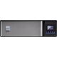 UPS Eaton 5PX 2200i RT3U G2 (5PX2200IRT3UG2)
