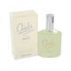 Revlon Charlie White EDT 100 ml