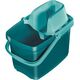 Mop Leifheit Combi M (55356) z wiadrem