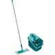 Mop Leifheit Combi M (55356) z wiadrem