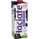 Łaciate Mleko UHT Łaciate 1L 3.2% bez laktozy