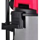 Odkurzacz przemysłowy Einhell TP-VC 36/30 S Auto-Solo ODKURZACZ WARSZTATOWY AKU 14090988 4006825660067