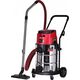 Odkurzacz przemysłowy Einhell TP-VC 36/30 S Auto-Solo ODKURZACZ WARSZTATOWY AKU 14090988 4006825660067