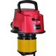 Odkurzacz przemysłowy Einhell TP-VC 36/30 S Auto-Solo ODKURZACZ WARSZTATOWY AKU 14090988 4006825660067