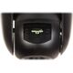 Kamera IP Dahua Technology KAMERA IP SZYBKOOBROTOWA ZEWNĘTRZNA SD2A500NB-GNY-A-PV WizSense - 5Mpx 4mm DAHUA