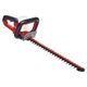 Einhell Nożyce akumulatorowe Arcurra Li-Solo 55 cm 8584708 4006825635935
