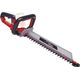 Einhell Nożyce akumulatorowe Arcurra Li-Solo 55 cm 8584708 4006825635935