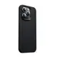 Benks MagClap ArmorPro Kevlar Case 600D Apple iPhone 14 Pro