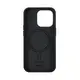 Benks MagClap ArmorPro Kevlar Case 600D Apple iPhone 14 Pro