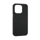 Benks MagClap ArmorPro Kevlar Case 600D Apple iPhone 14 Pro