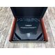 Noctua Noctua NA-IS1-14 Sx2 Ramki dystansowe chromax.black 140mm