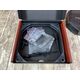 Noctua Noctua NA-IS1-14 Sx2 Ramki dystansowe chromax.black 140mm