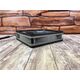 Noctua Noctua NA-IS1-14 Sx2 Ramki dystansowe chromax.black 140mm