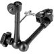 Camrock Camrock Magic Arm 11 Ramię montażowe z uchwytem