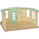 Sylvanian Families Playset Sylvanian Families 5743 Sunny Castle Nursery