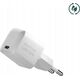 Ładowarka Native Union Native Union Fast GaN Charger PD 30W, white