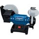 Szlifierka Scheppach BG200W