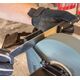 Szlifierka Scheppach BG200W