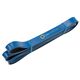 HMS Powerband GU06 υψηλής αντοχής μπλε 1 τεμ. 979688 5907695522761