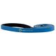 HMS Powerband GU06 υψηλής αντοχής μπλε 1 τεμ. 979688 5907695522761