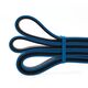 HMS Powerband GU06 υψηλής αντοχής μπλε 1 τεμ. 979688 5907695522761