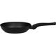 Patelnia Zwieger ILAC 20cm