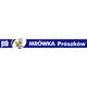 Kanlux ŻARÓWKA TEDI MAXX LED GU10-WW