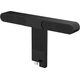 Lenovo Lenovo Soundbar - ThinkVision MS30 Monitor (4XD1J05151)