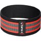 HMS Hip Band HB12 bardzo duży opór czerwony 1 szt.
