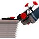 Mechanic SLIDER 45 v. 2.0 przystawka do cicia pod ktem 45 stopni