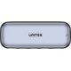 Stacja/replikator Unitek Storage USB-C (D1046A)