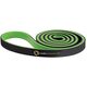 HMS Powerband GU06 μεσαίας αντίστασης πράσινο 1 τεμ. 979687 5907695522754
