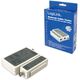 LogiLink Tester kabli do RJ45 i BNC (WZ0011)
