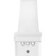 Naświetlacz Maclean Lampa LED MCE511 W 20W IP65 4000K