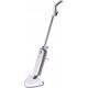 Mop parowy Adler Mop Parowy