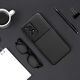 ForCell Futerał Forcell NOBLE do SAMSUNG A32 5G czarny
