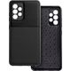 ForCell Futerał Forcell NOBLE do SAMSUNG A12 czarny