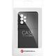 ForCell Futerał Forcell NOBLE do SAMSUNG A12 czarny