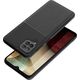 ForCell Futerał Forcell NOBLE do SAMSUNG A12 czarny