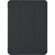 Etui na tablet Pomologic Obudowa ochronna Pomologic BookCase do iPad 10.9" 10G czarna - Gwarancja bezpieczeństwa. Proste raty. Bezpłatna wysyłka od 170 zł.