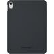 Etui na tablet Pomologic Obudowa ochronna Pomologic BookCase do iPad 10.9" 10G czarna - Gwarancja bezpieczeństwa. Proste raty. Bezpłatna wysyłka od 170 zł.