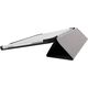 Etui na tablet Pomologic Obudowa ochronna Pomologic BookCase do iPad 10.9" 10G czarna - Gwarancja bezpieczeństwa. Proste raty. Bezpłatna wysyłka od 170 zł.