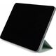 Θήκη tablet Pomologic Pomologic BookCover - προστατευτική θήκη για iPad 10,9" 10G (minty fresh) 13244281 7350109154399