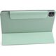 Θήκη tablet Pomologic Pomologic BookCover - προστατευτική θήκη για iPad 10,9" 10G (minty fresh) 13244281 7350109154399