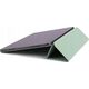Θήκη tablet Pomologic Pomologic BookCover - προστατευτική θήκη για iPad 10,9" 10G (minty fresh) 13244281 7350109154399
