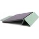 Θήκη tablet Pomologic Pomologic BookCover - προστατευτική θήκη για iPad 10,9" 10G (minty fresh) 13244281 7350109154399