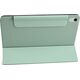 Θήκη tablet Pomologic Pomologic BookCover - προστατευτική θήκη για iPad 10,9" 10G (minty fresh) 13244281 7350109154399