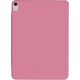 Etui na tablet Pomologic Obudowa ochronna Pomologic BookCover do iPad 10.9" 10G różowa - Gwarancja bezpieczeństwa. Proste raty. Bezpłatna wysyłka od 170 zł.