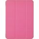 Θήκη tablet Pomologic Προστατευτική θήκη Pomologic BookCase για iPad 10,9" 10G ροζ - Εγγύηση ασφαλείας. Απλές δόσεις. Δωρεάν αποστολή άνω των 170 PLN. 13299909 7350109154160